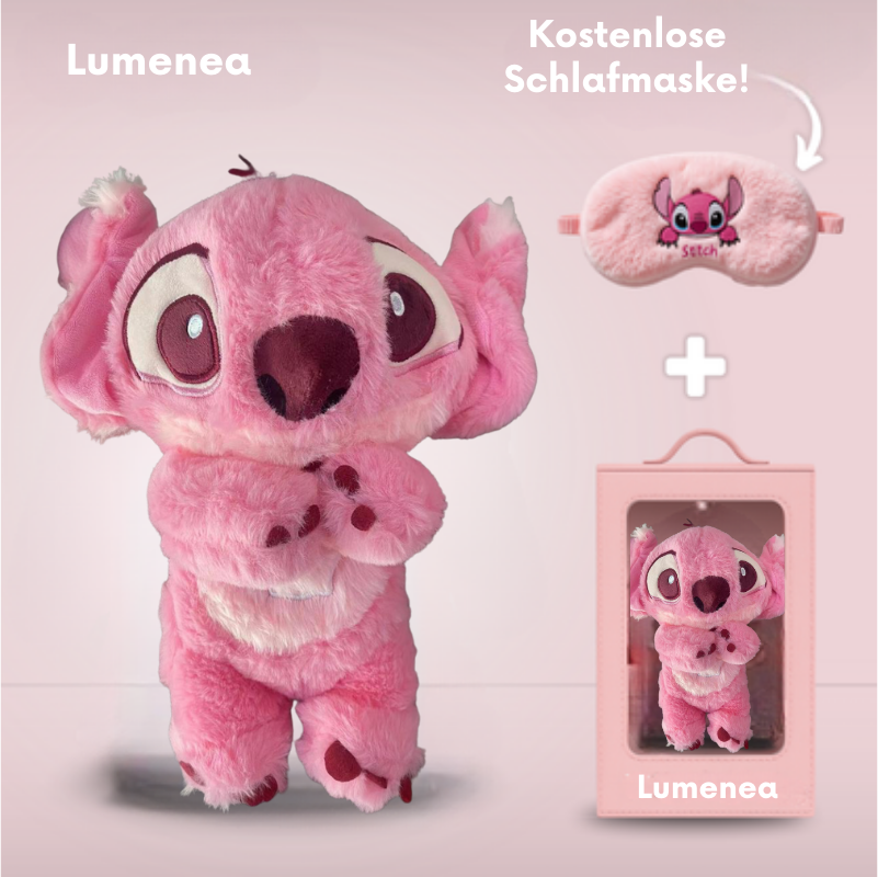 Lestitch