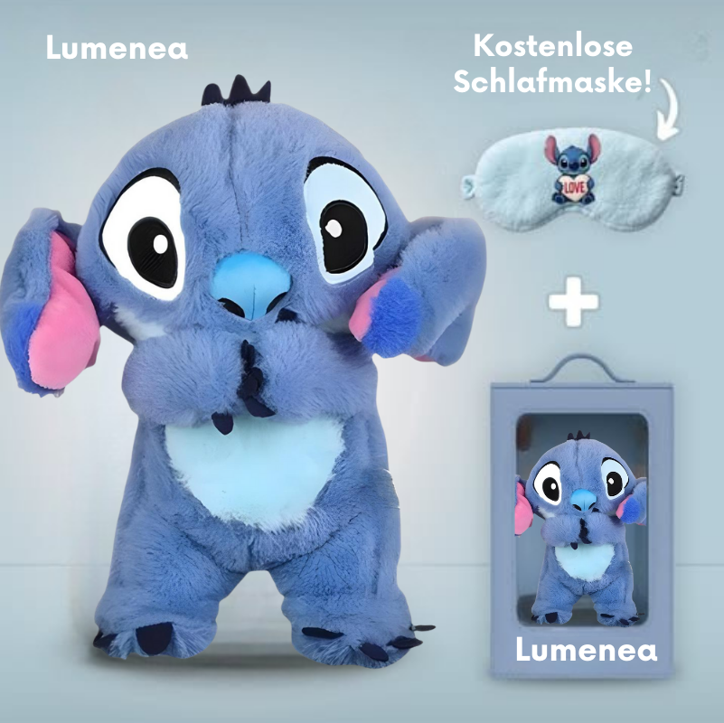 Lestitch