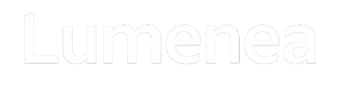 Lumenea DE 